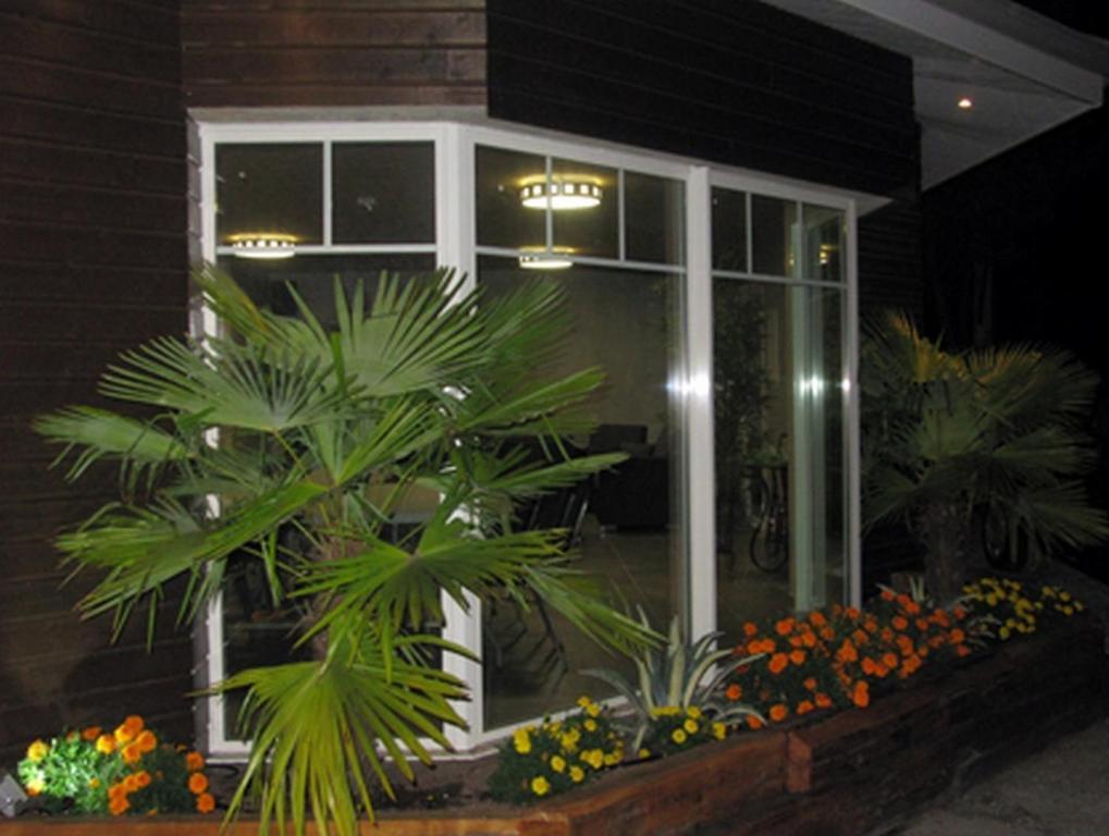 Residence La Baie Des Landes กูฌ็อง-เมสทราส ภายนอก รูปภาพ