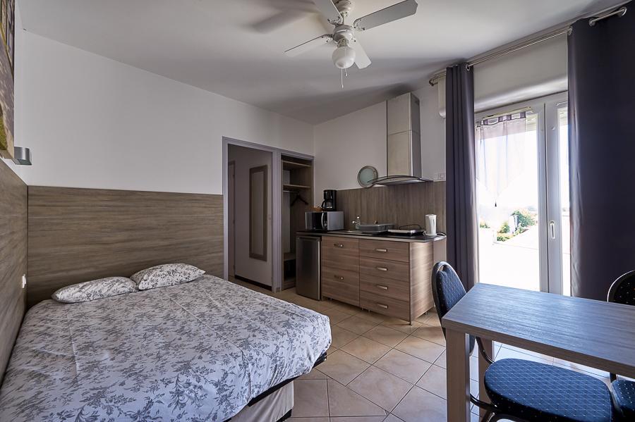 Residence La Baie Des Landes กูฌ็อง-เมสทราส ภายนอก รูปภาพ
