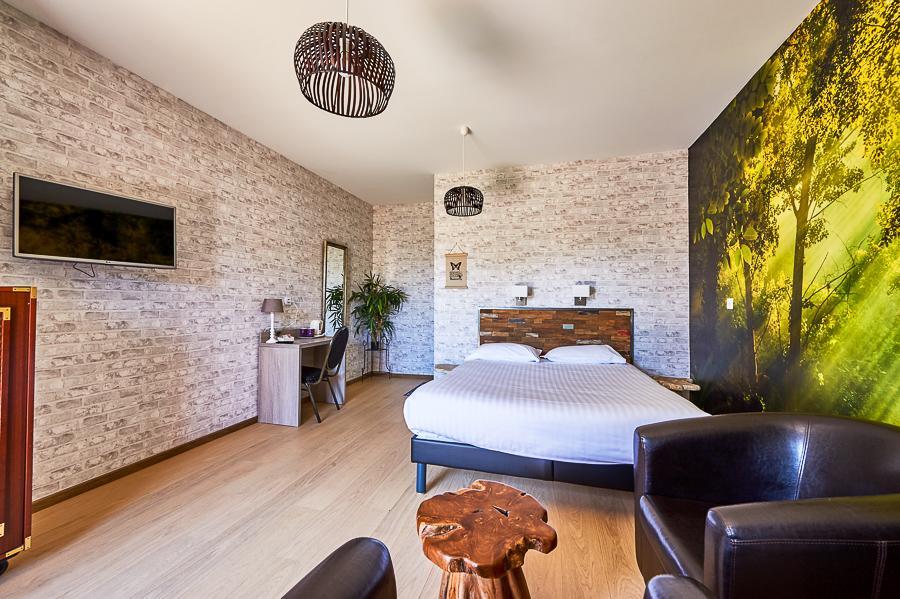 Residence La Baie Des Landes กูฌ็อง-เมสทราส ภายนอก รูปภาพ